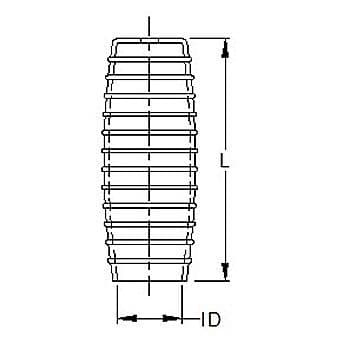 Line Drawing