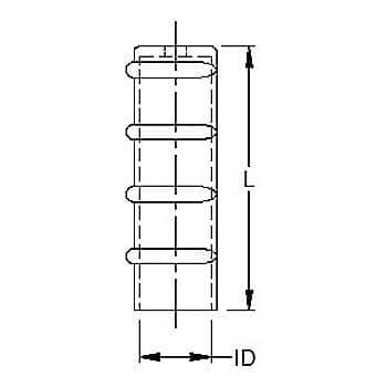 Line Drawing