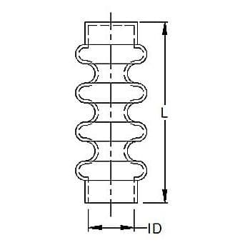 Line Drawing