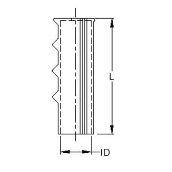 Line Drawing