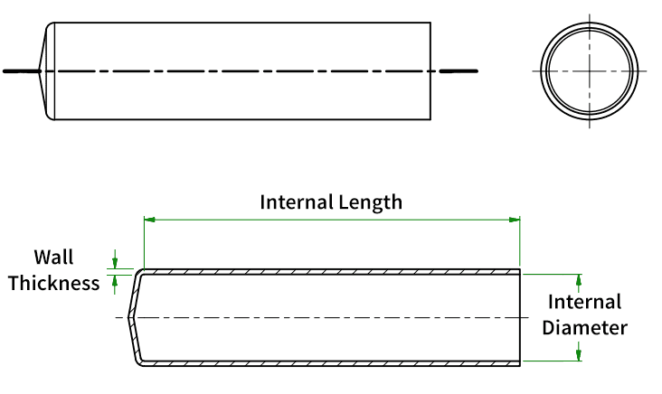 Line Drawing