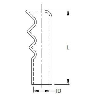 Line Drawing