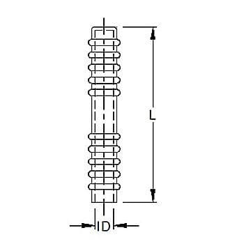 Line Drawing
