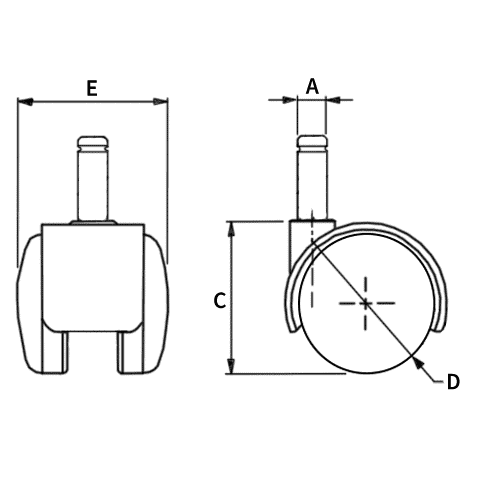 Line Drawing