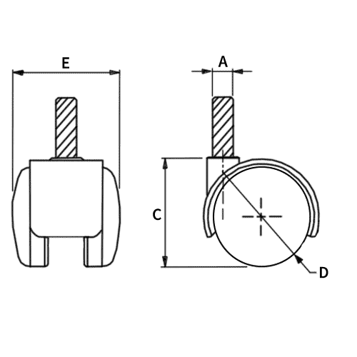 Line Drawing