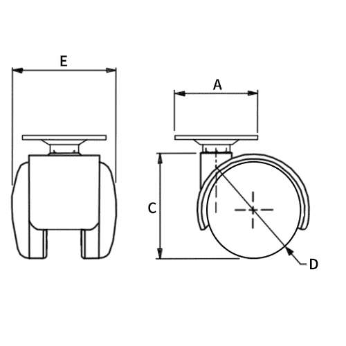 Line Drawing
