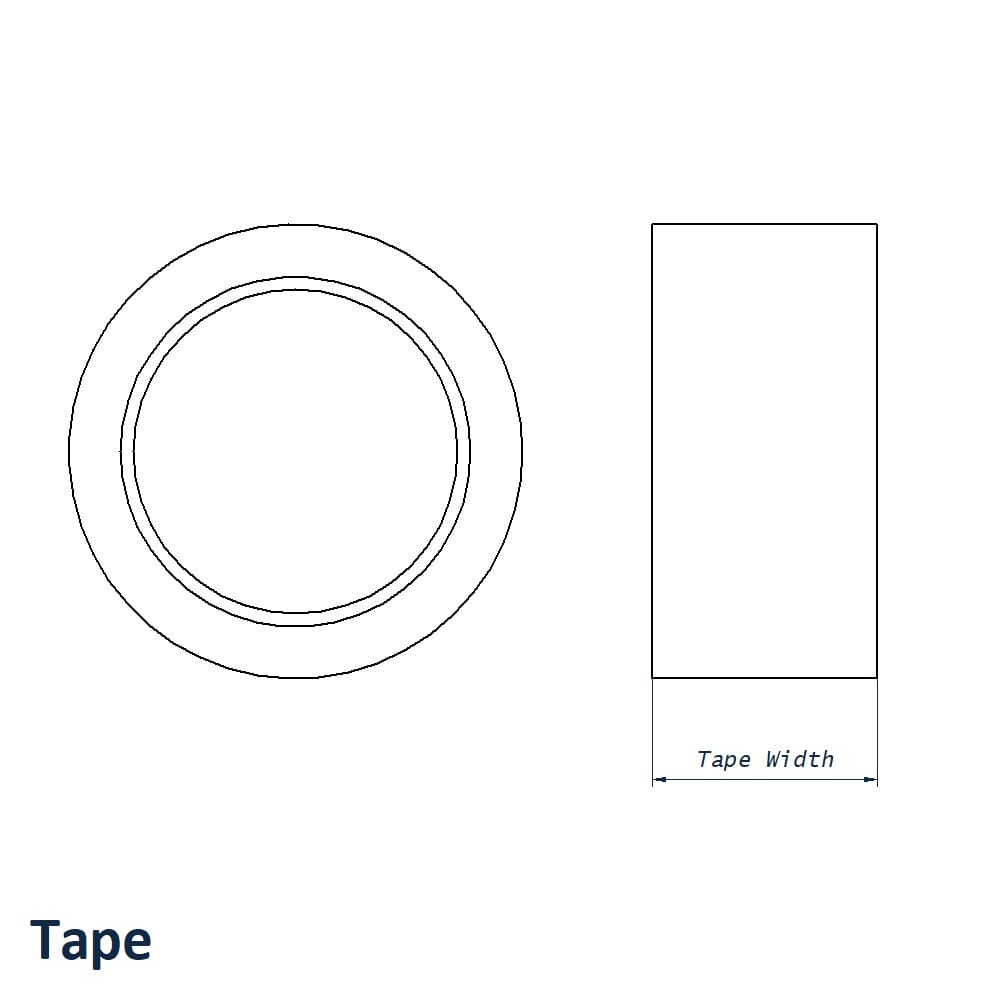 Line Drawing