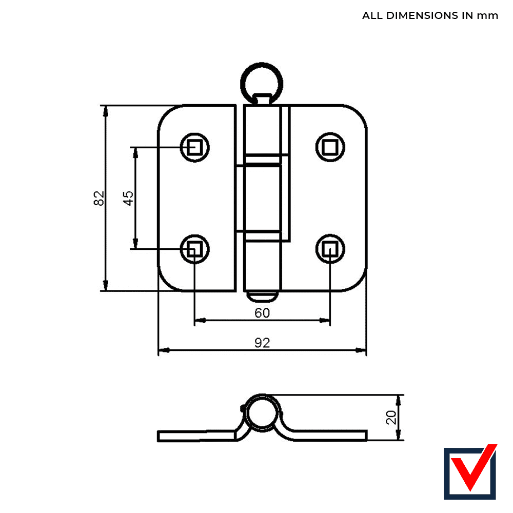 Line Drawing