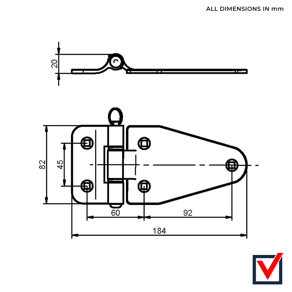 Line Drawing