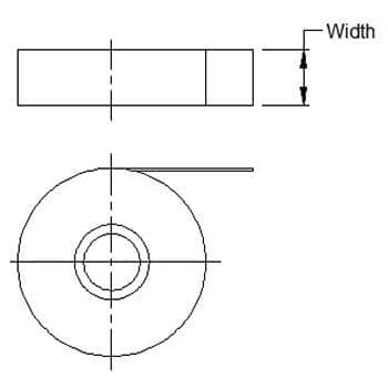 Line Drawing