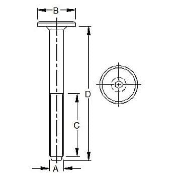 Line Drawing