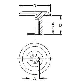 Line Drawing