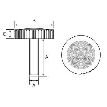 Line Drawing