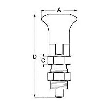 Line Drawing