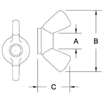 Line Drawing