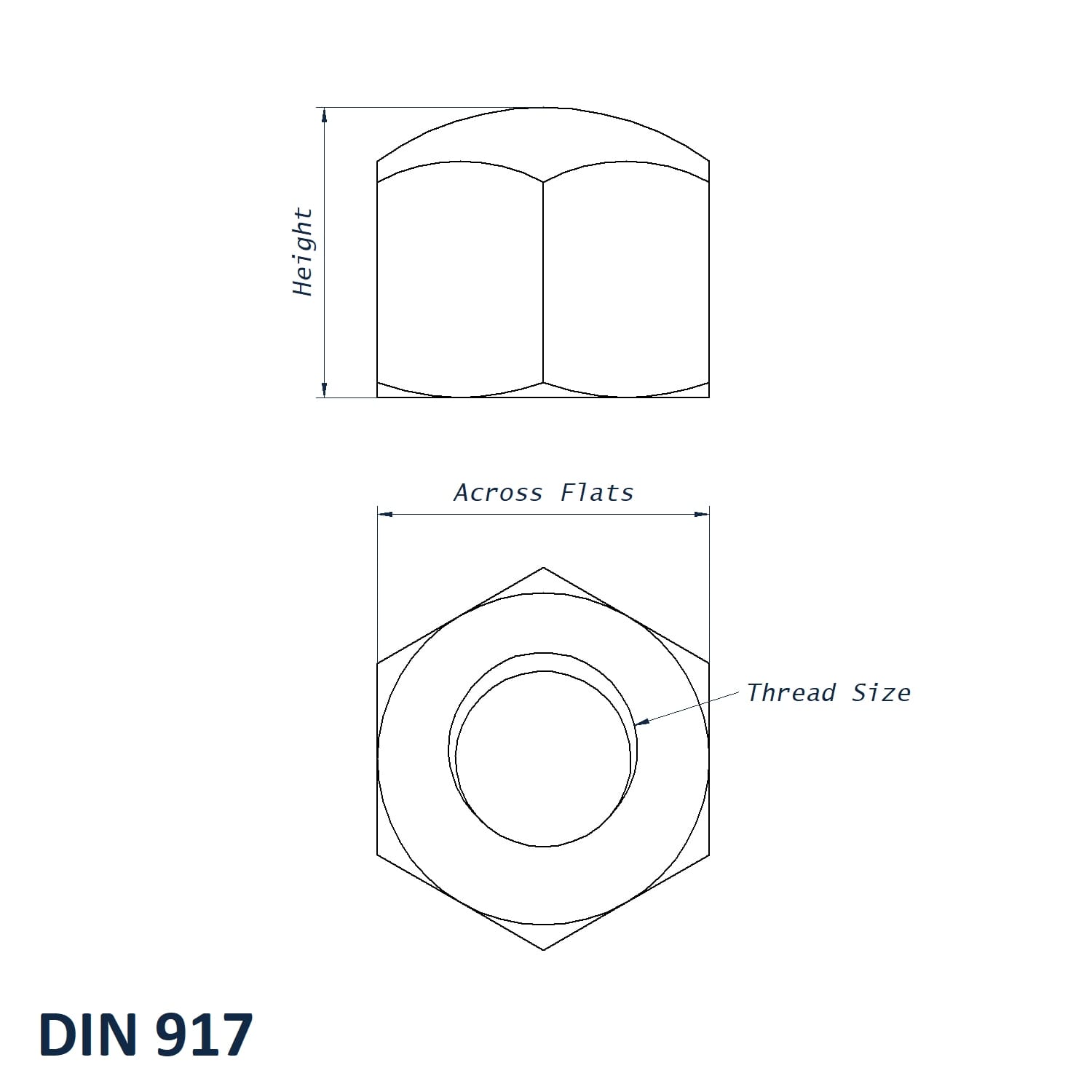 Line Drawing
