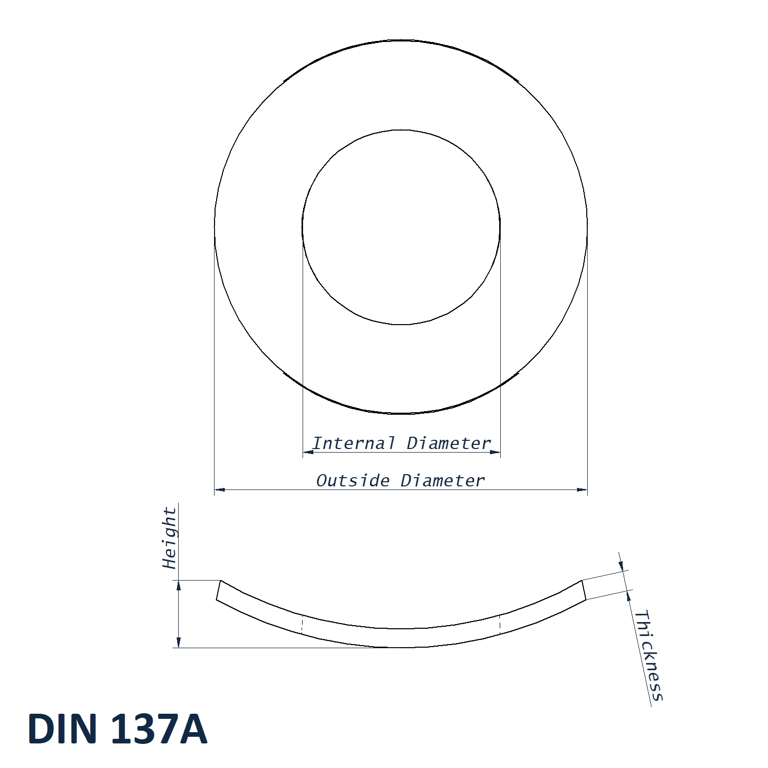 Line Drawing