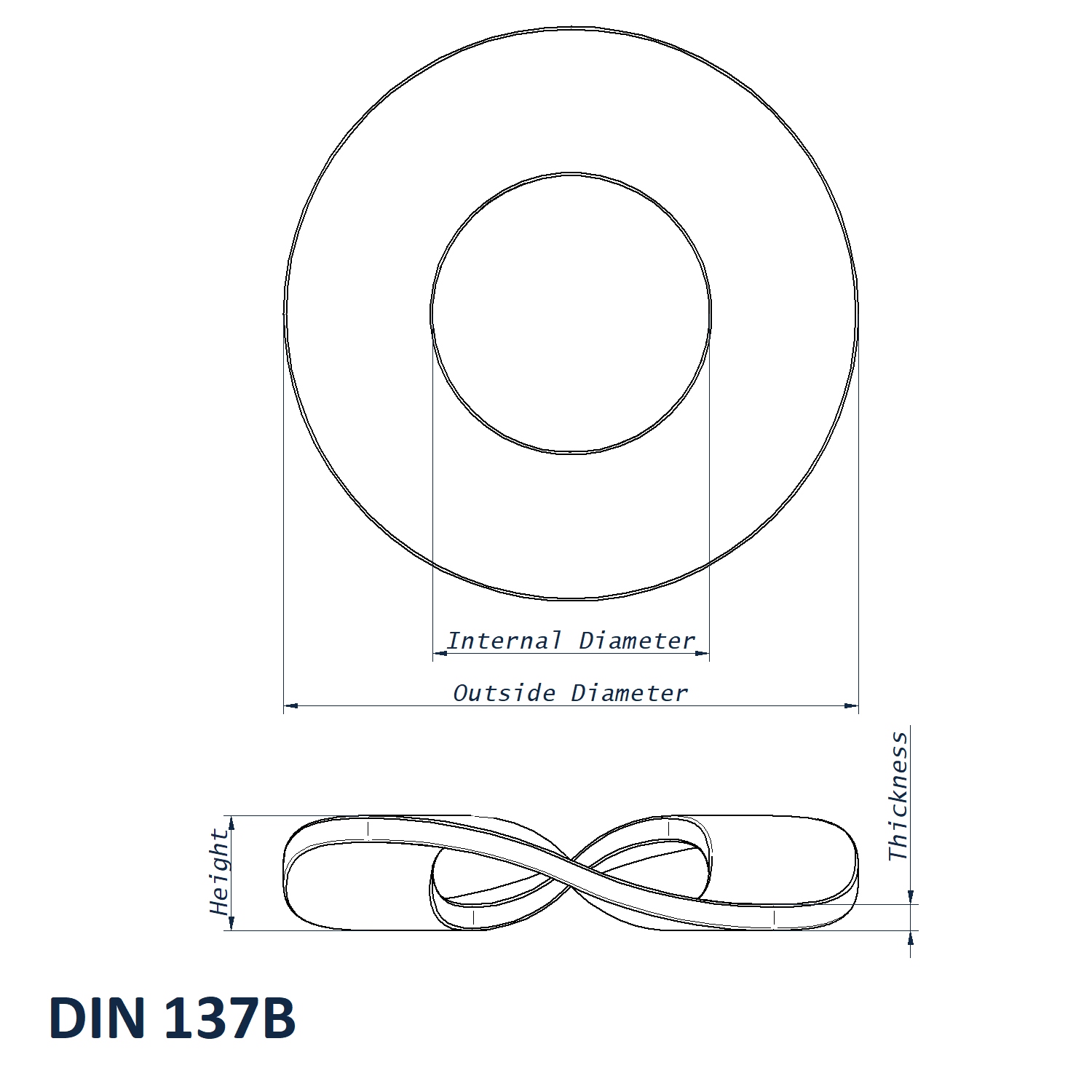 Line Drawing