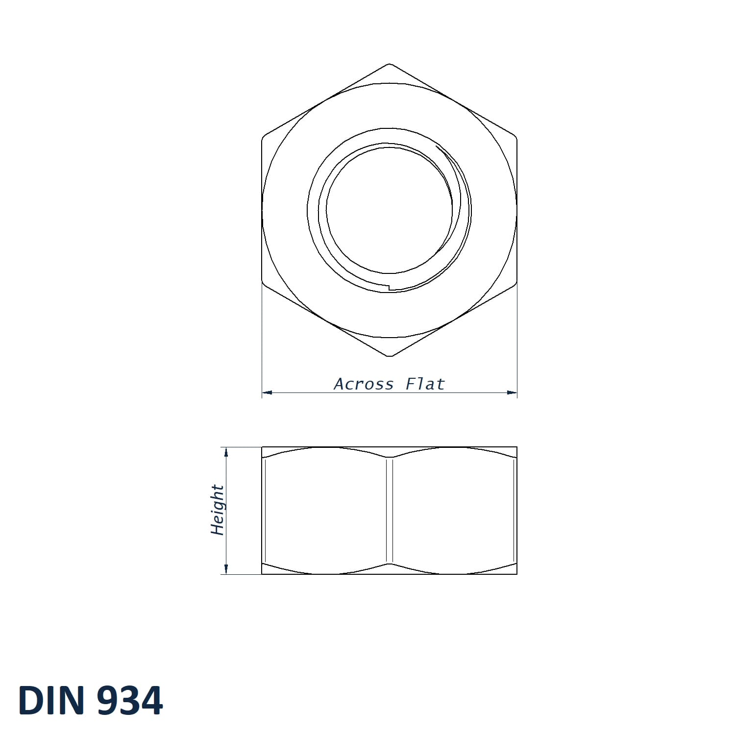 Line Drawing