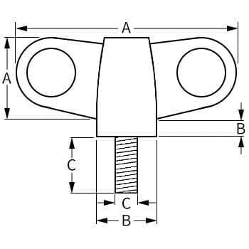 Line Drawing