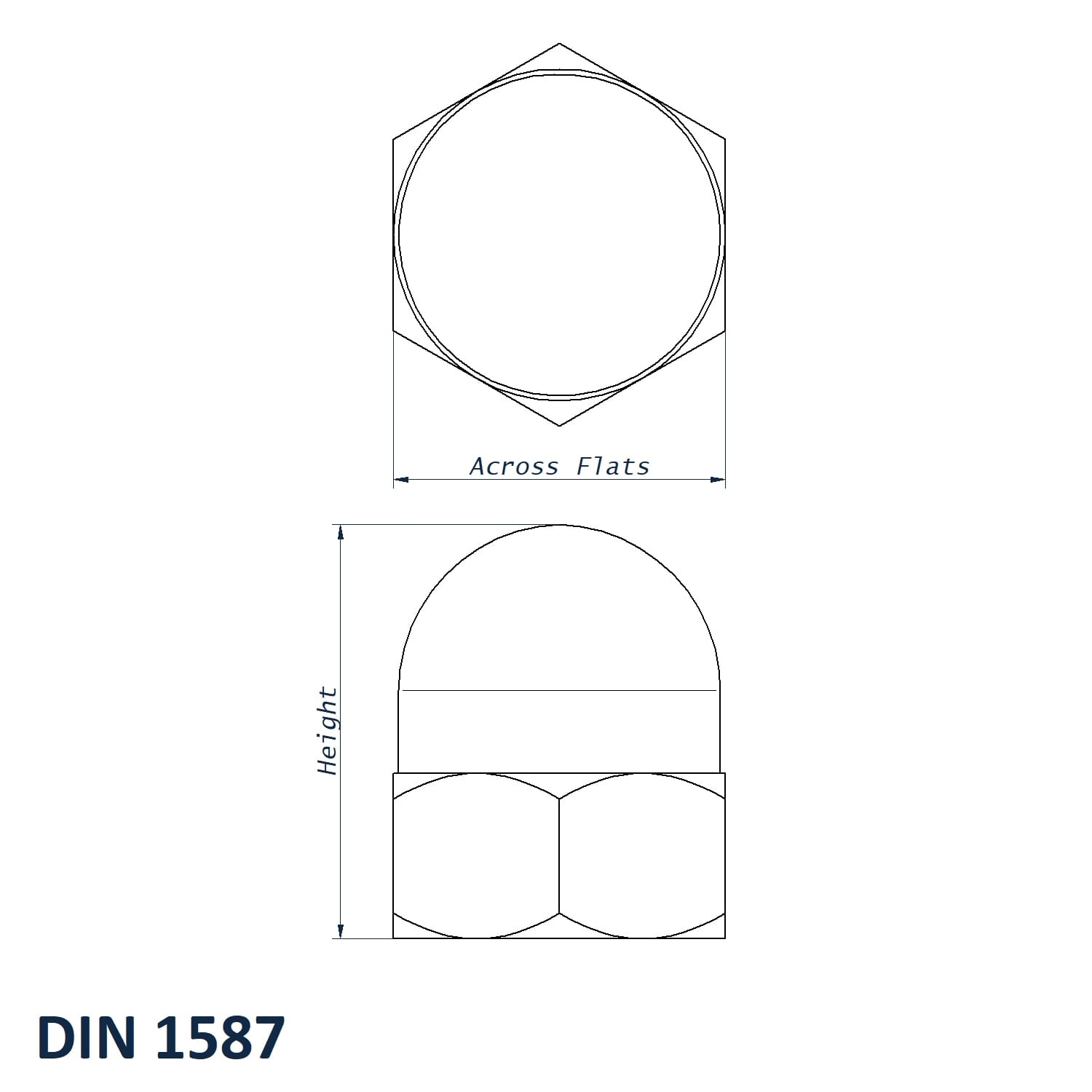 Line Drawing