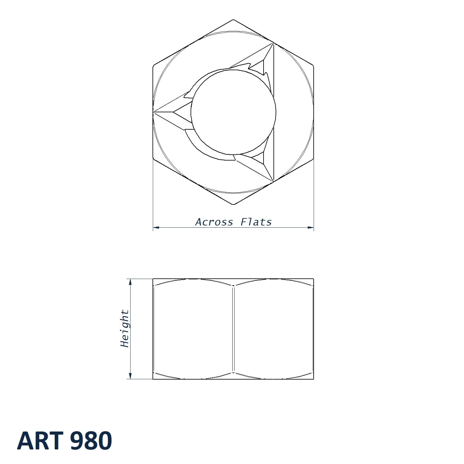 Line Drawing
