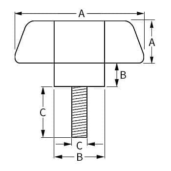 Line Drawing