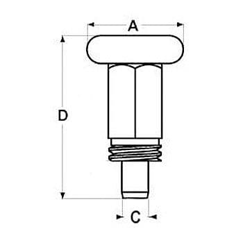 Line Drawing