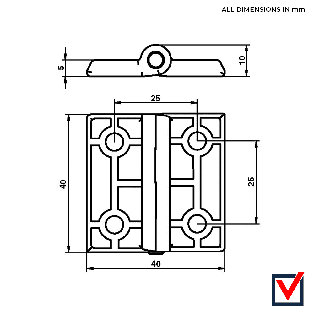 Line Drawing