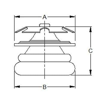 Line Drawing