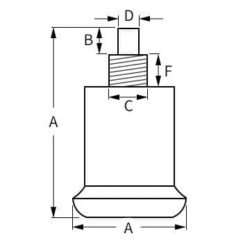 Line Drawing