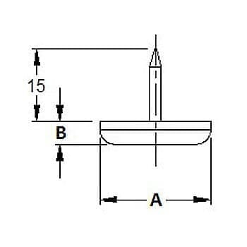 Line Drawing