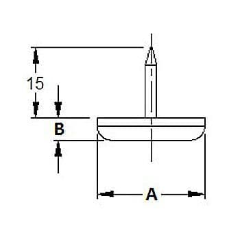 Line Drawing