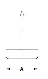 Line Drawing