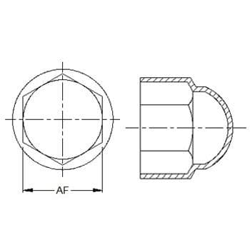 Line Drawing