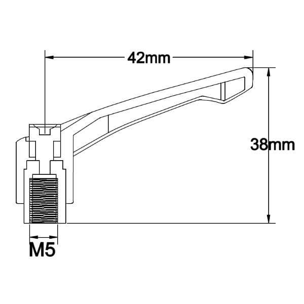 Line Drawing