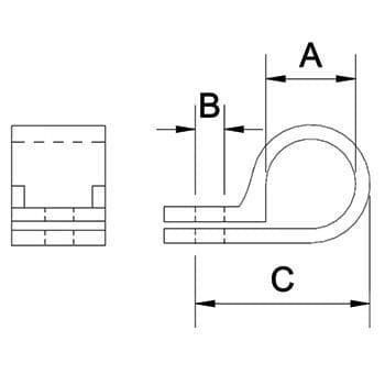 Line Drawing