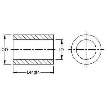 Line Drawing