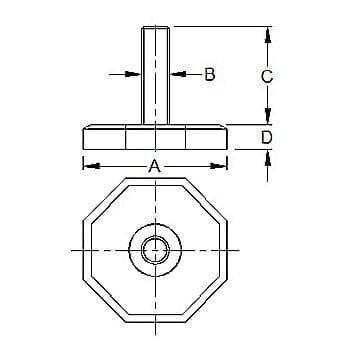 Line Drawing
