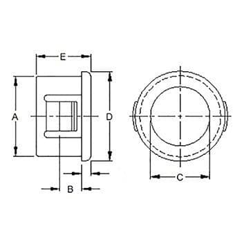 Line Drawing