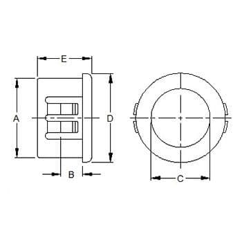 Line Drawing