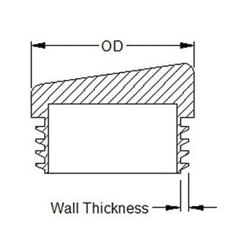 Line Drawing