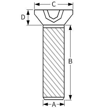 Line Drawing