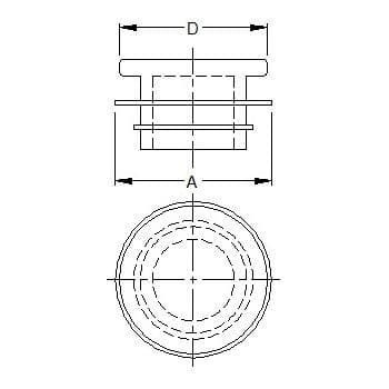 Line Drawing