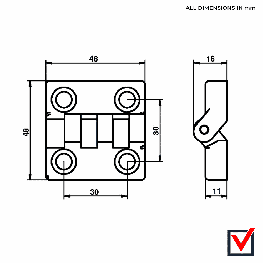Line Drawing