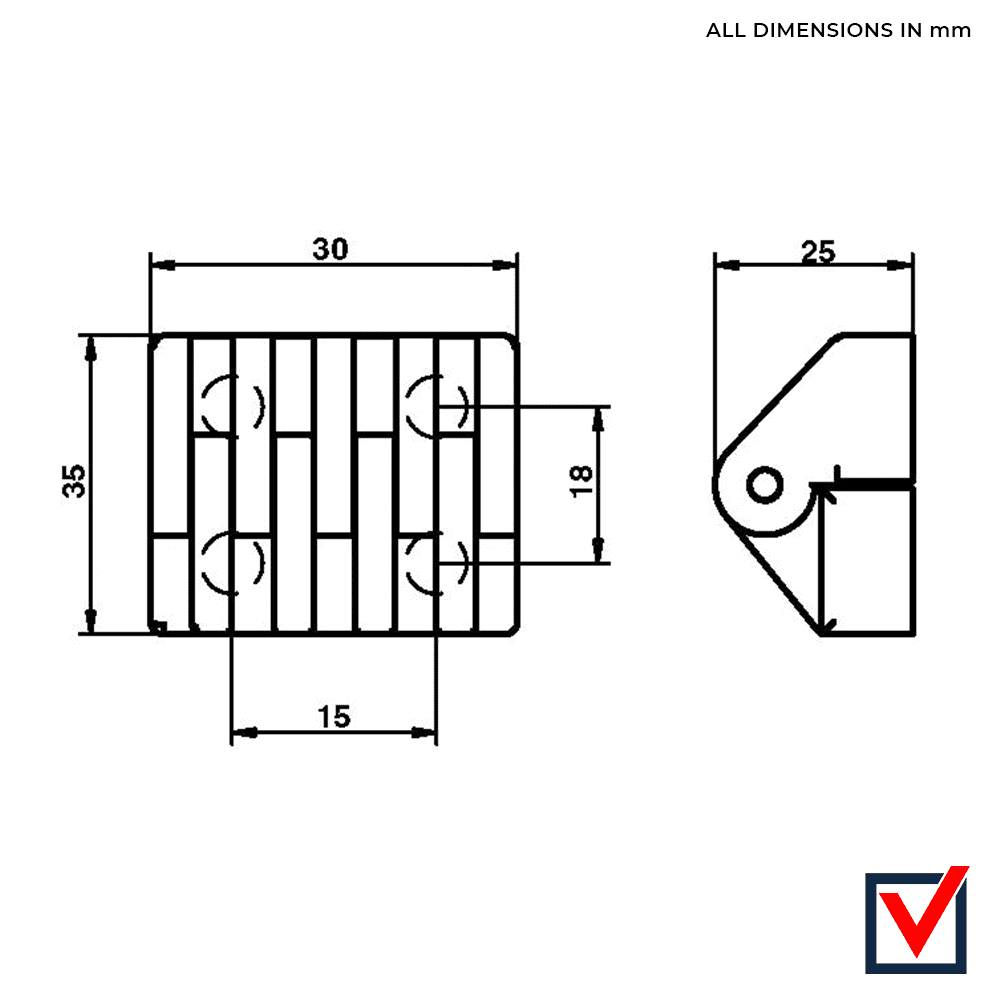 Line Drawing
