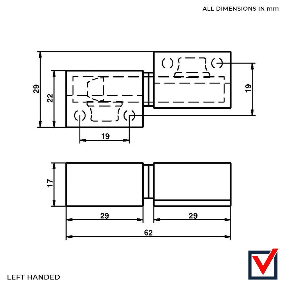 Line Drawing