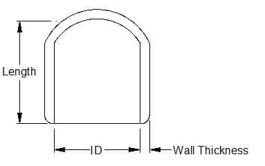 Line Drawing