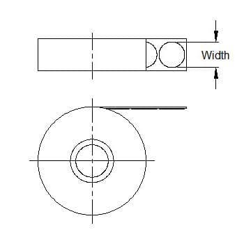 Line Drawing