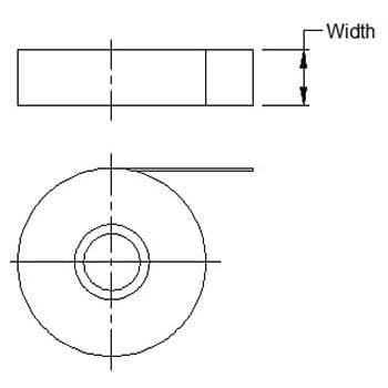 Line Drawing